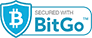 logo bitgo