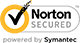 logo norton
